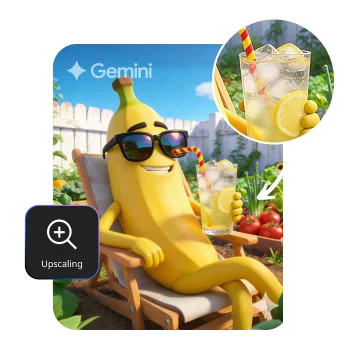 Improve Website Performance & Engagement