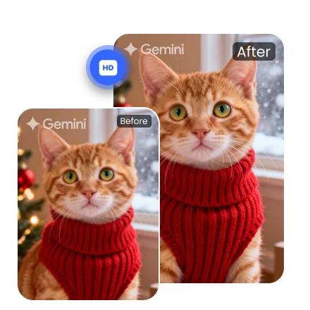 Achieve Professional-Quality Images with Ease