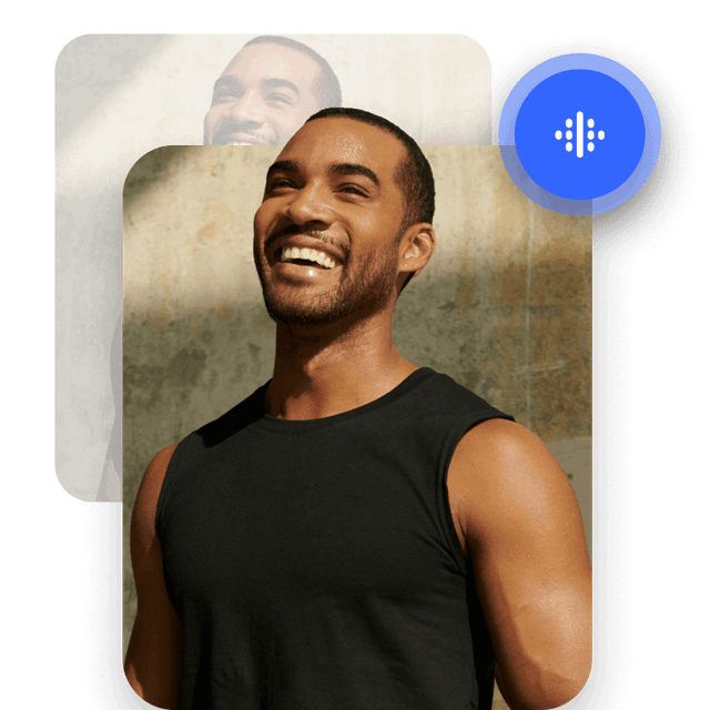 AI Music Cleaner For Clearer Sound Quality Vmake AI Ai music cleaner for clearer sound quality vmake ai