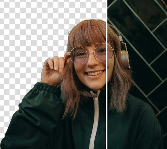 Video Remove Background AI Powered Tool Online Vmake AI Video remove background ai powered tool online vmake ai