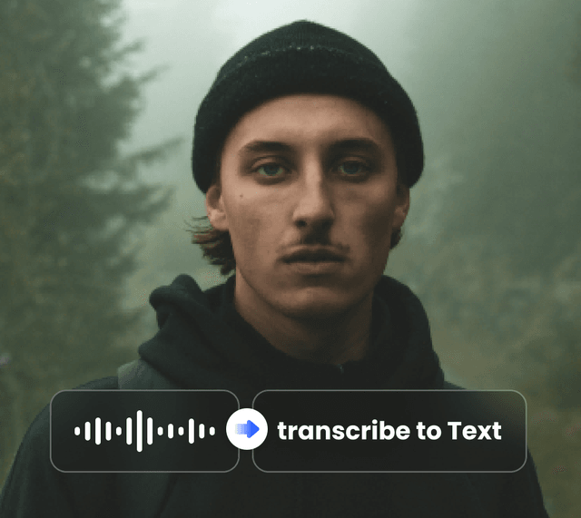 Video Conference Transcriber Accurate AI Notes Tool Vmake AI Video conference transcriber accurate ai notes tool vmake ai