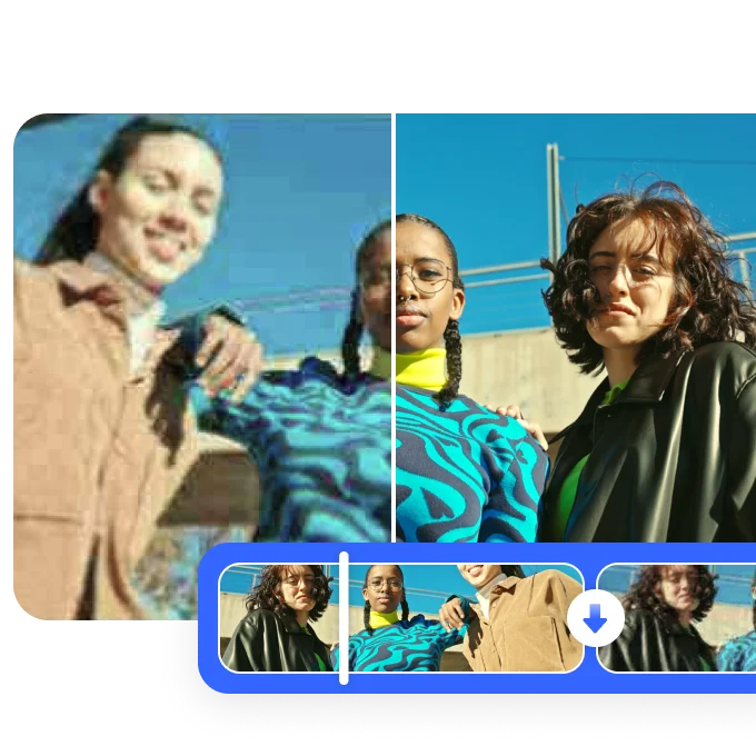 Boost engagement and conversions